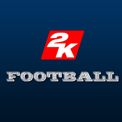 NFL 2K Football (@NFL2kFootball) / X