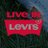 Profile Picture of Levi's Philippines (@@LevisPhil) on Twitter