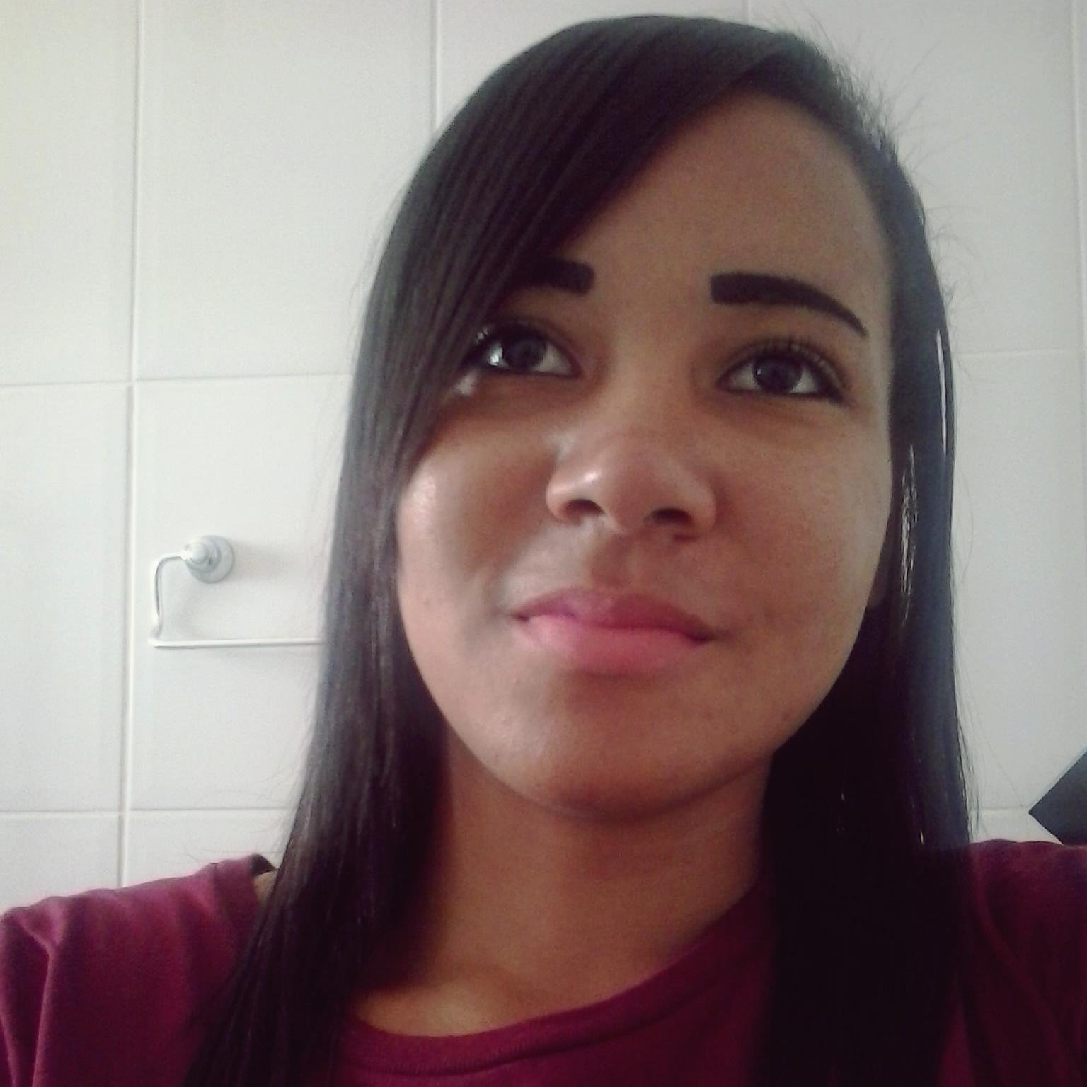 Tudo começa com uma escolha.