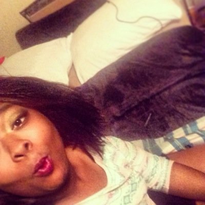 MimirocksNrolls's profile picture. I love GOD. I am Grenadian. I love the arts and I love you Childish Gambiiino, and Danny Brown. 

Actress
Singer
Your worst nightmare.