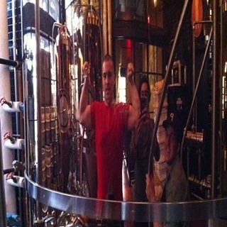 DoubleSleepover's profile picture. 