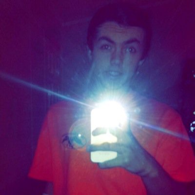✨Tattnall✨⚡️Freshman⚡️⚾️Georgia Knockouts⚾️ ⏩Welcome to Thotnall⏪ ⬆️Follow me on ig/// @__trint__⬇️