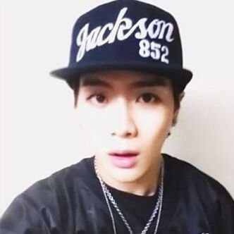 what you got? igot7
