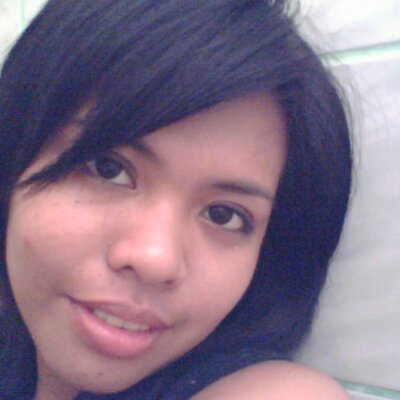 Profile Picture of Anne Michelle Milano (@miichmilano) on Twitter