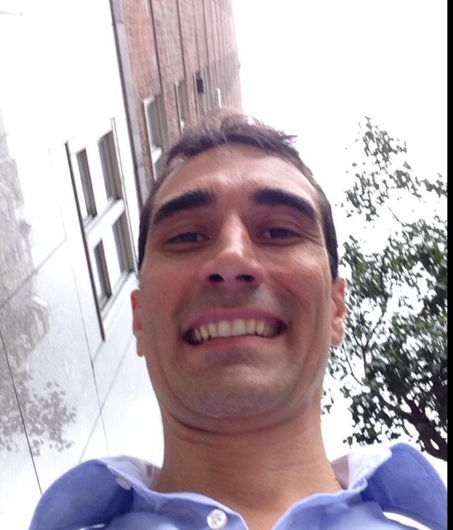 mguglielmi1's profile picture. 