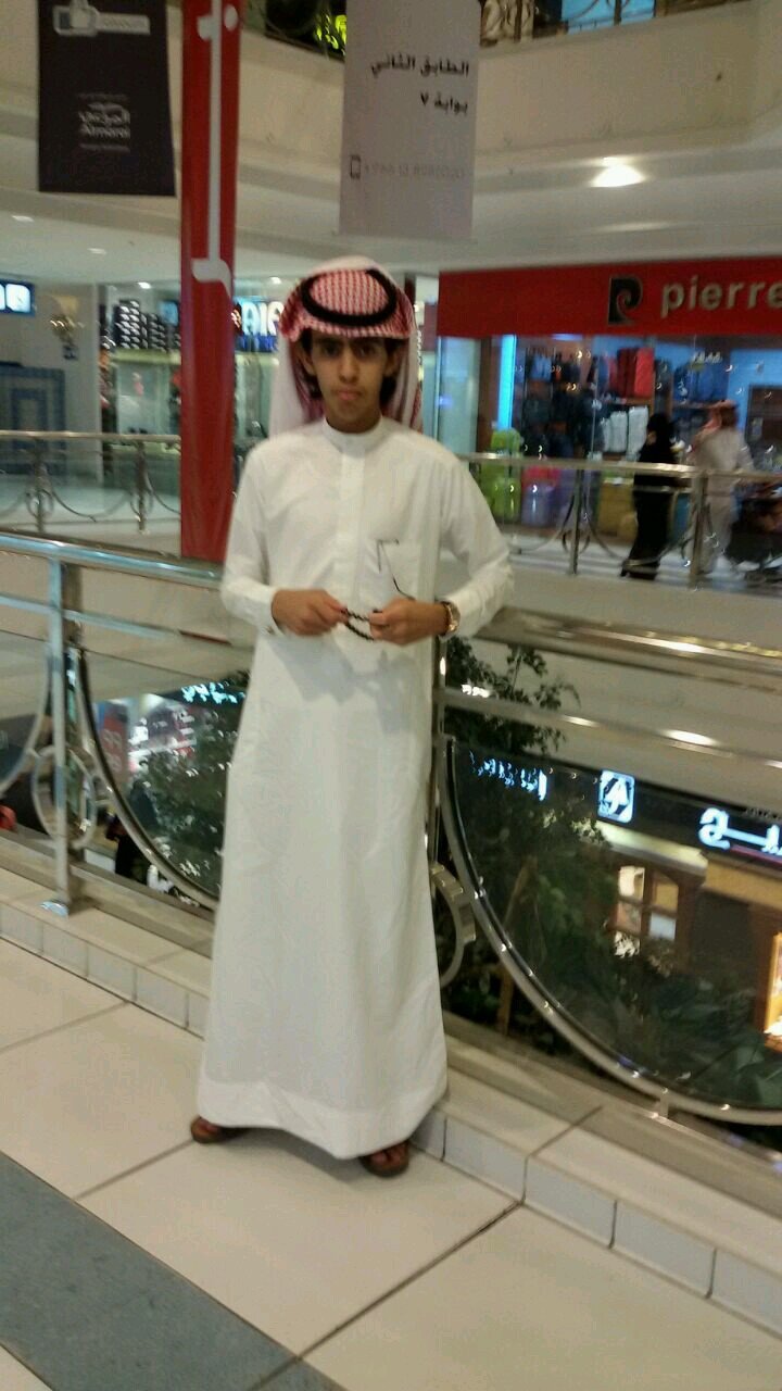 ‏التشرف بالجميع ( 767AB1CD)