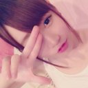 @ (@050506250317) Twitter