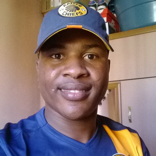 godfrey_msindo's profile picture. WhatsApp and calls 0724067103