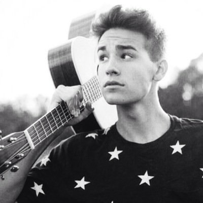 Congrats on your @JacobWhitesides follow! Smile because you deserve it babes! ☺️ Main: @impresshawn ☺️