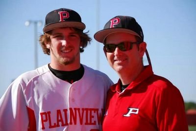 DrewRickets's profile picture. 