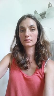 m_mitea's profile picture. 