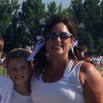 cmdathmill's profile picture. 