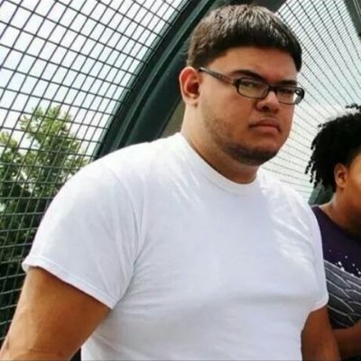 D-Ran!! Singer/Rapper/Song Writer, Your Moms Favorite;)  guamboy91@msn.com .... Watch Me- http://t.co/wyCibtx9bj