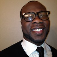 ike eguae (@ieguae) 's Twitter Profile