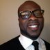 ike eguae (@ieguae) Twitter profile photo ike eguae (@ieguae) Twitter profile photo