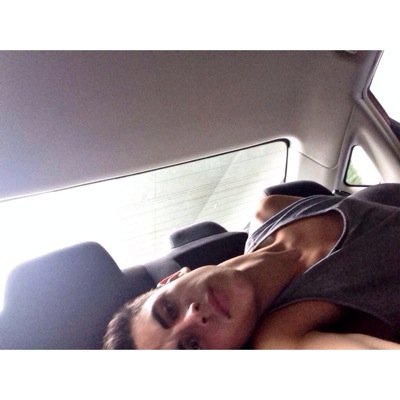 jackattackg's profile picture. 