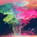 liz marin - @lizmarin_24 - Twitter