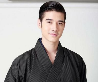 บุตรชายคนเล็กของอิจิโร่ โอะนิซึกะ ซึ่งเป็นตระกูลนักรบของจักรพรรดิที่โด่งดังกลุ่มของเขาคือผู้มีอิทธิพลมากที่สุดในเมืองชิบะบุคลิกเงียบขรึม พูดน้อย รักศักดิ์ศรี