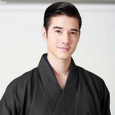 à¹‚à¸­à¸°à¸™ à¸‹ à¸à¸° à¸—à¸²à¹€à¸„à¸Š Takeshii 3rss Twitter