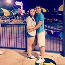 Alec Wheeler  - @alecwheeler96 - Twitter