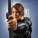 My name is Katniss Everdeen. I am afraid i am strong. I was in the hunger games i have won twice! |unclaimed|Single|Ferice|