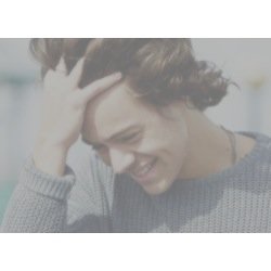 free follow from @catchingtommo 

FOLLOW @catchingtommo please xoxo
