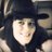 JeanneMarie71's profile image
