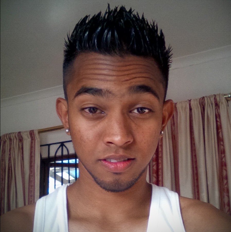 BeeNo_MF's profile picture. ...me just being me I'm unique.. I'm different.. I'm weird.. .. All I'm saying is that I'm different..and doing me try it sometime...(~.^)