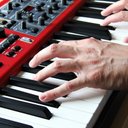 Eric Mueller - @ericskeys - Twitter