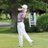 Profile Picture of Kyle Macklin (@KyleMacklin59) on Twitter
