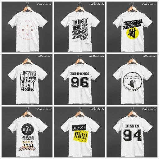 Kami menjual berbagai merchandise.mention untuk bertanya:) cp :082125383193 pin: 7E7C28D5 line : wristbandsindo ORDER: NAMA-ALAMAT-NO TELP-PESANAN. NO CANCEL!