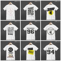 BBM GANTI, CEK BIO (@wristbandsindo) Twitter profile photo