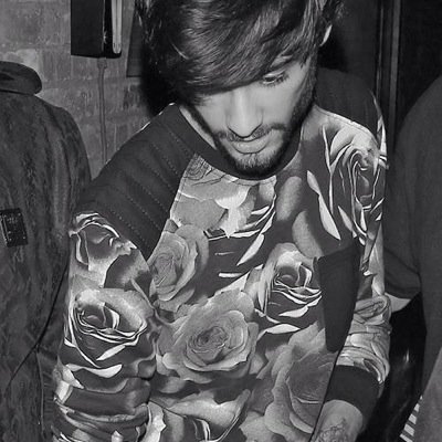 oops_Iouharry's profile picture. please follow @oops_LouHarry :) I follow back