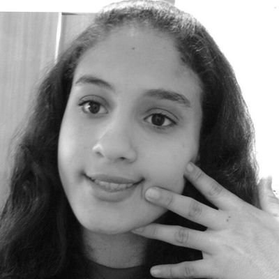 i'am Belieber And Flyer, Problem ?