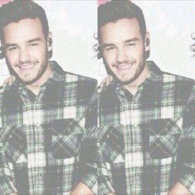 ljp/5 hahaha jk