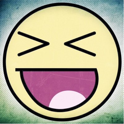 valdez_yahir's profile picture. hi lo lol........