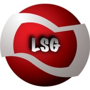 A new Youtube gaming channel every sub helps check out our channel below! --------------------------------------------------