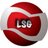 LSG_gaming's profile image