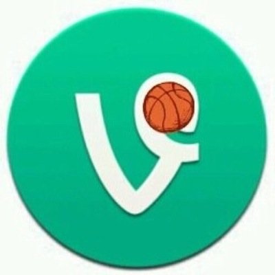All the best basketball vines in one place!