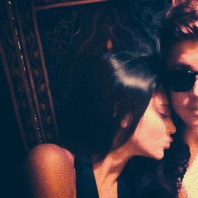 fucking_fraud's profile picture. It's been her since day one, all her. @kendclljen |July 31st, 2014|