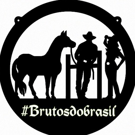 Instagram: @brutosdobrasil Page no facebook :  https://t.co/hO1r1NnRl8
