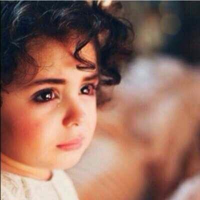 ‏‏‏ ‎‎‎@alprince_kloOod قطعه من قلبي