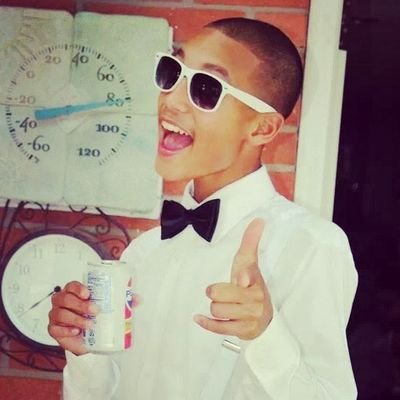 Life is never easy for those who dream! ball is life