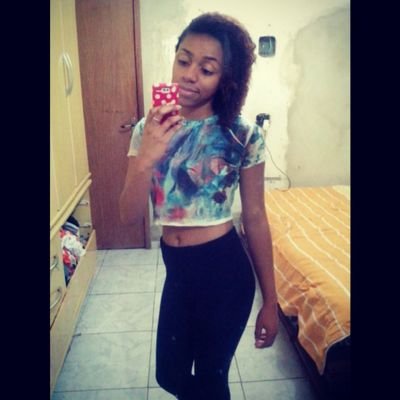 Peace and Love ! :3