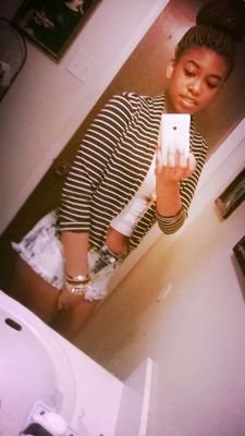 Free my Mf Bestfriend KD