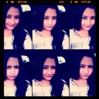 ♡̨̐śα̲̅ýäªάªńǥg♡ mama papaa☺ ({}) :P