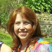 Nancy Merz (@merznancy) 's Twitter Profile