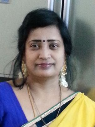 Aspiring  to become eternal dasi of Radha! !