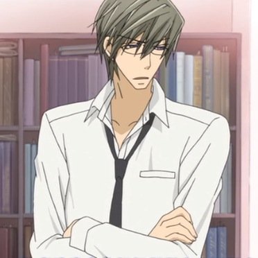 Age:28 birthday may 3rd male #Single #bi V.1 #Single V.2 #Single #YaoiRP pet?