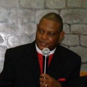 Pastor Teacher & Life Leader- Personal Coach & Chaplain